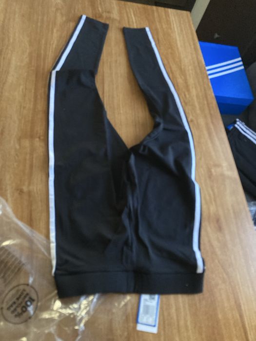 Оригинален дамски клин Adidas