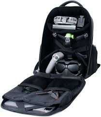 Дрон DJI FPV Combo