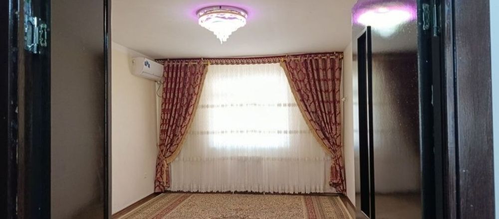 Лучшее предлодение!!! 3/3/5, 68 м2