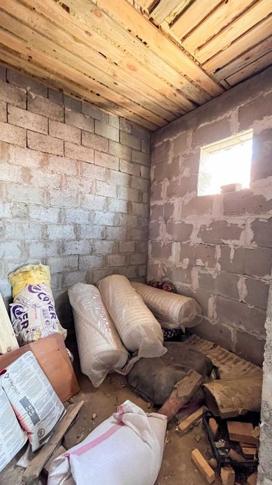 Продам 3х комнатный дом Аян империя