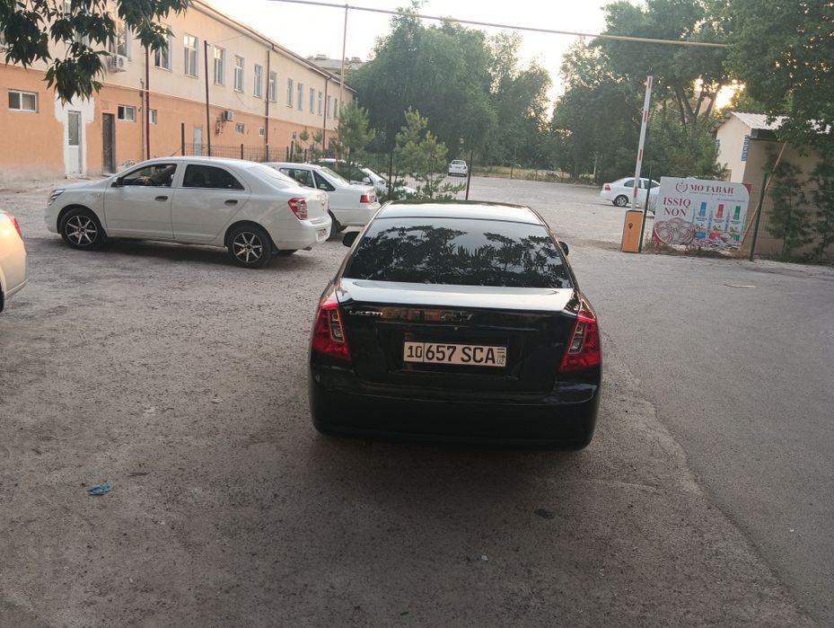 Jentra Suxoy arendaga 2023 yil full yengi ishi yoq. Metan 90 talik.