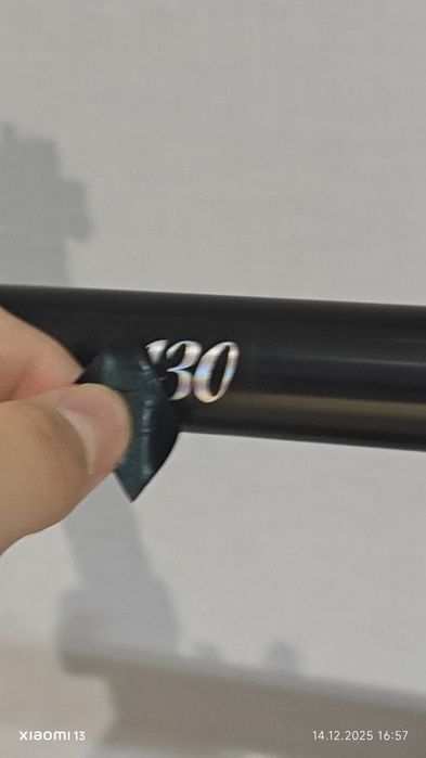 Tsunami 4130 фикс