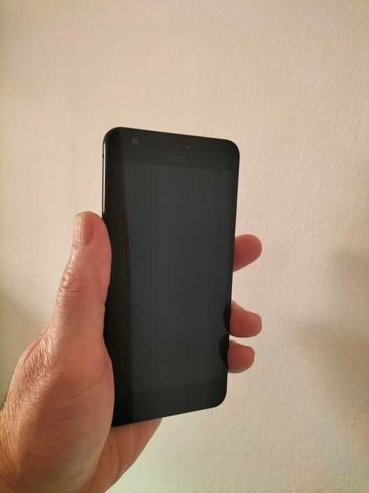 Receiver și clicknet telekom