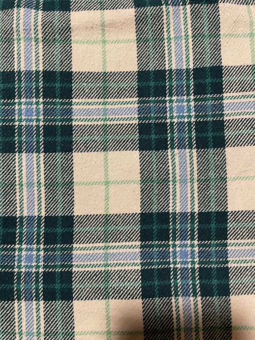 Ризи за момче Zara, H&M 8-10 години