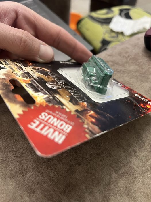 Продам FLASH USB 16GB usb 2.0