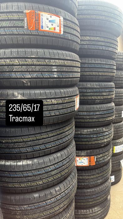 Шины Новые оптом и в розницу