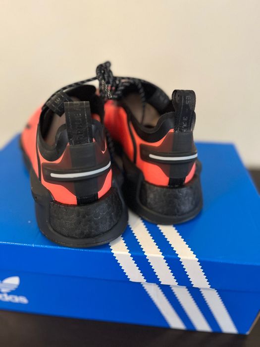 Adidas NMD V3 . Nr  39 , 40 !