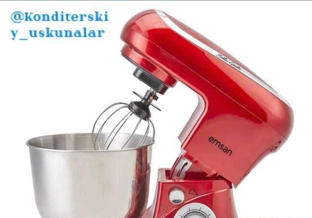Har xil Mikser rimenli meksir mekser miksir  Miksr, meksr mkser mksir