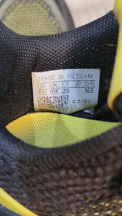 Adidas Lego 28номер +подарък