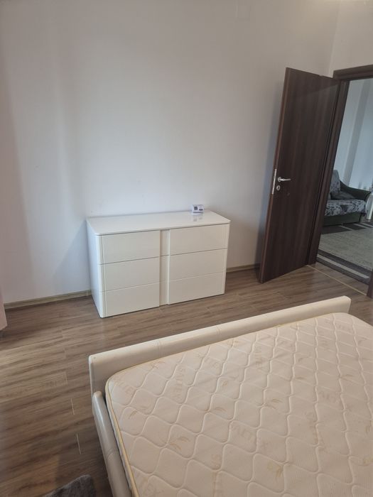 Inchirez apartament 2 camere Fundeni Dobroiesti