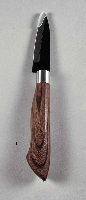 Комплект домакински ножове