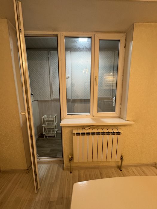 Сдаю квартиру на долги срок