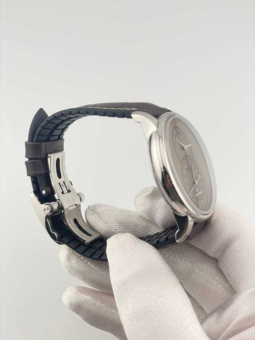 Часы JD Grande Seconde Quantieme