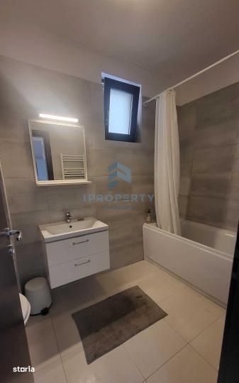 Apartament 2 Camere Obor Bloc Nou Metrou 10 min