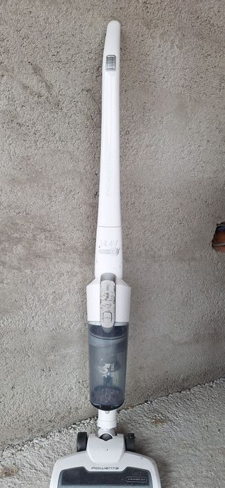 Aspirator Rowenta  piese de schimb