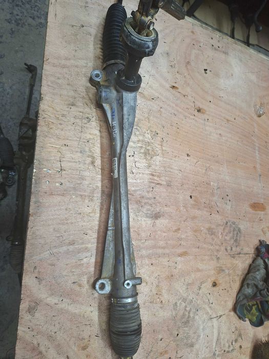 Кормилна рейка колона хюндай И10 и20 Hyundai i10 i20 KIA Picanto/08-25