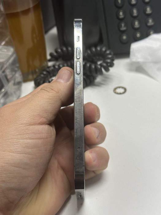 Iphone 12 Pro 256 GB