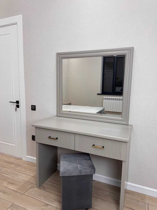 MDF Eshiklar | МДФ двери | Кухонный мебель  |