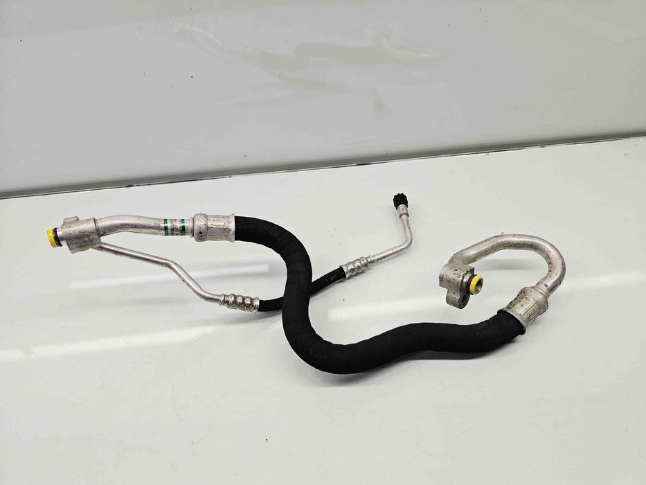 Conducta AC Bmw 3 Coupe (E92) [Fabr 2005-2011] 6964964 2.0 N43B 125KW
