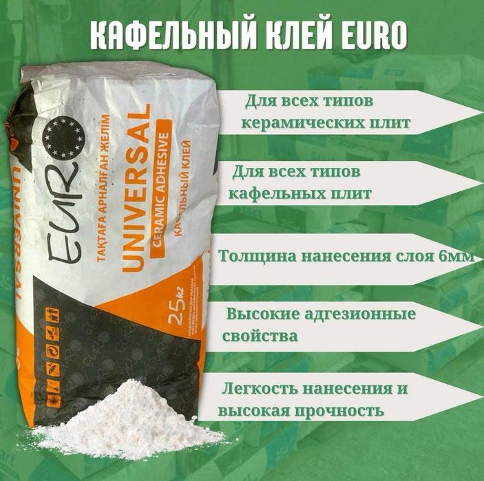 Гипсовая штукатурка