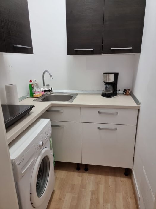 Cazare regim hotelier