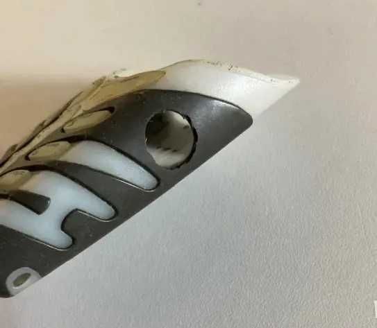 Gsm  телефон Nokia 5100