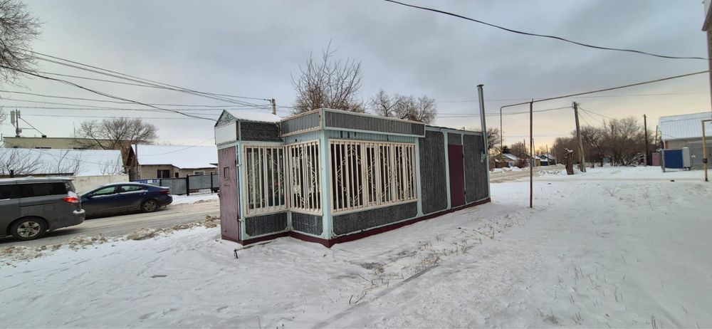 Сдам  помещение