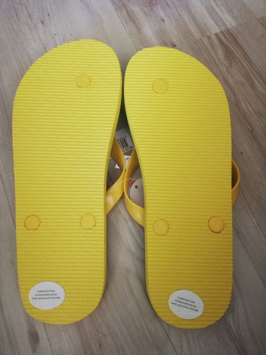 Джапанки Lee Cooper