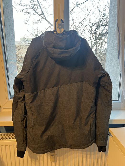 Geaca Ski Fundango Noua