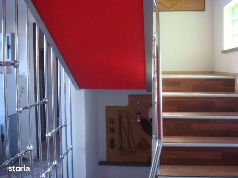 Central, birou 45 m2, 3t 2, modern, cladire birouri