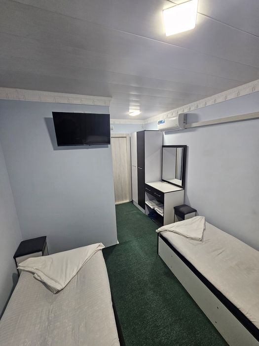 Hotel, Гостиница, Отель, Hostel, Хостел