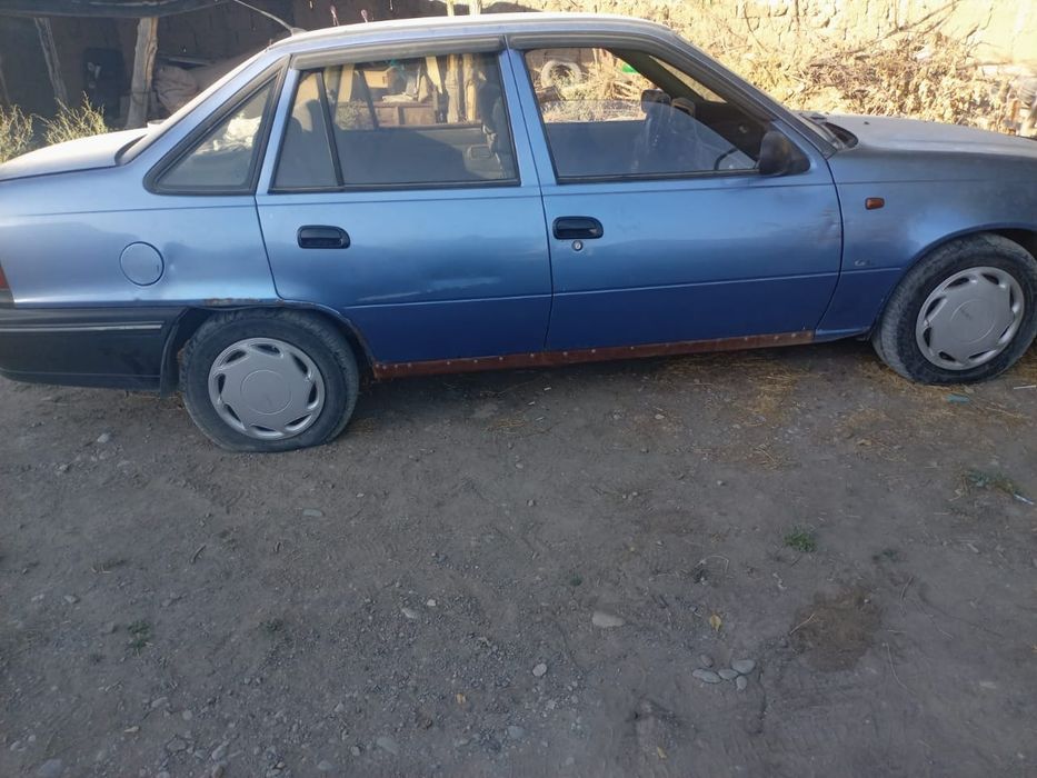 Продаётся машина