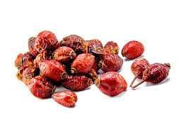 Măceșe uscate natural la soare ,culese din zone curate.45 lei/kg