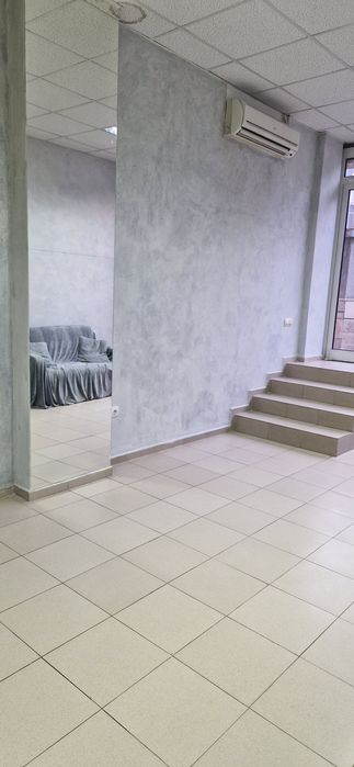 Помещение под наем