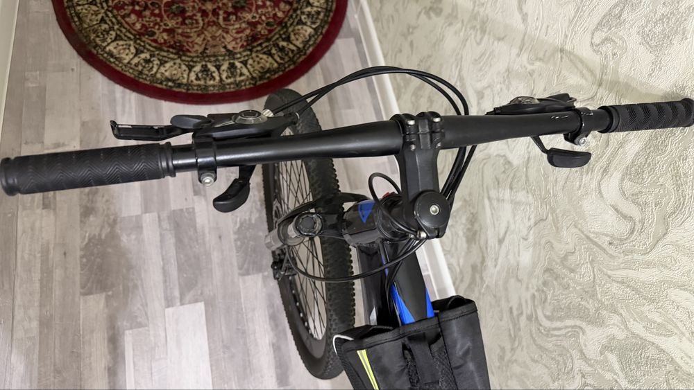 Продаю Велосипед