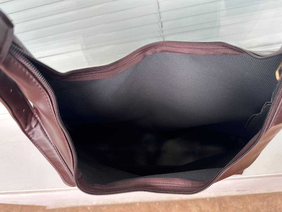 Невероятно удобна чанта!! КАЧЕСТВО