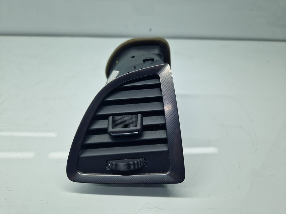 Grila aerisire stanga Opel Astra J [Fabr 2009-2015] 13300542