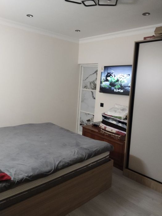 Ховли Назарбекда 65000$