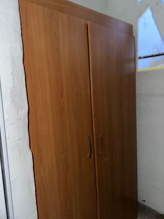 Шифонер сатылады срочно