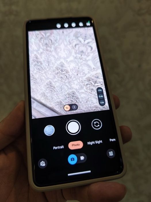 Galaxy A52 128GB в идеальном состоянии