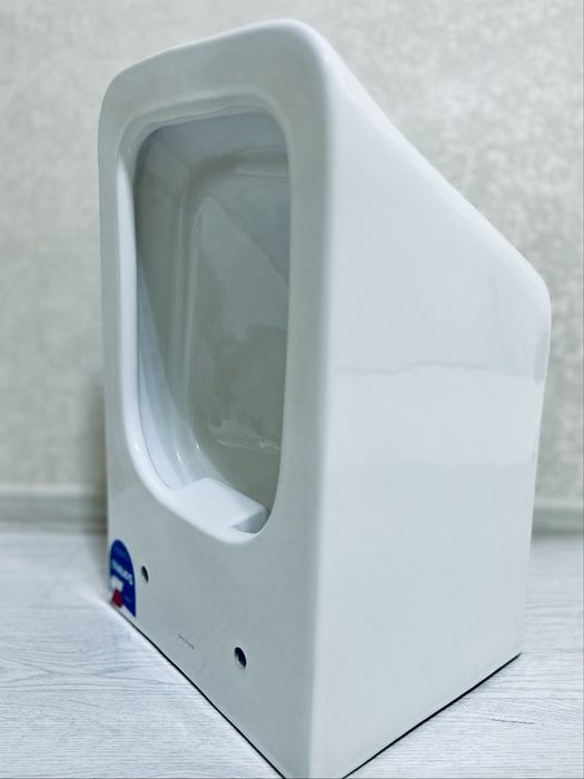 Подвесной унитаз Фимра Santino