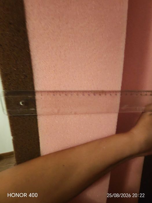 Vând 2 saltele 200 × 100 cm, grosime 20 cm – stare foarte bună