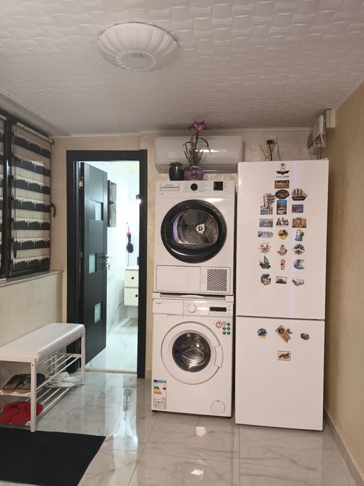 Apartament   2camere  .   Regim hotelier. 200lei/noapte