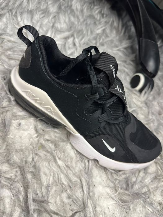 nike air infinity
