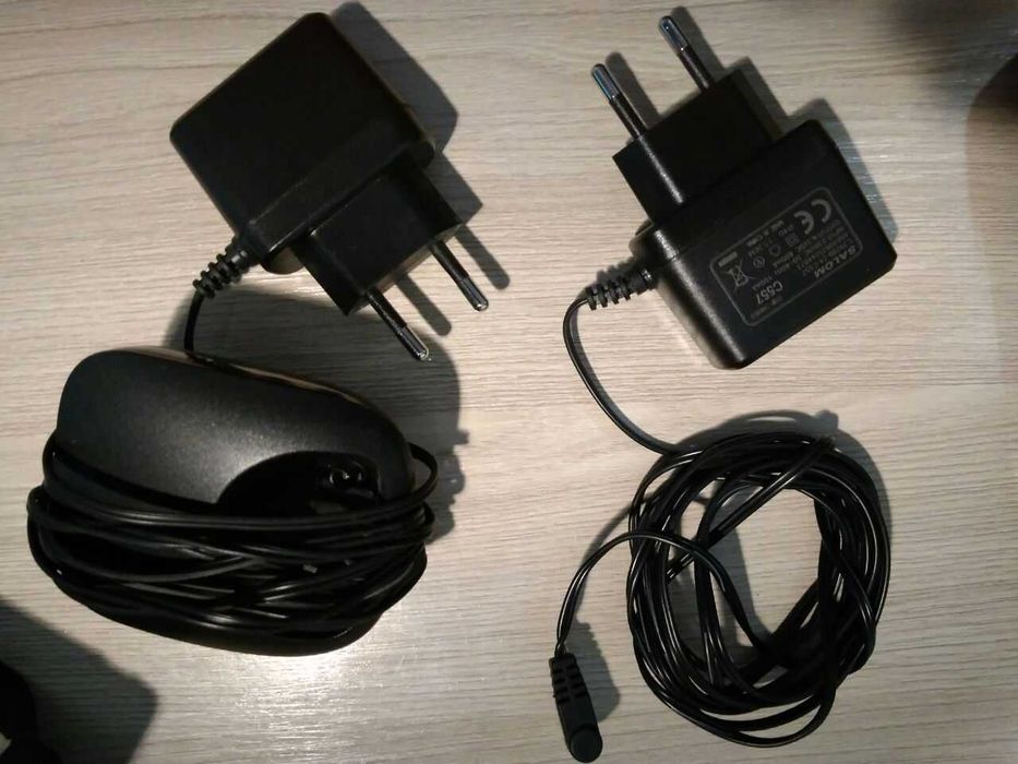 IP телефон А 510 IP, телефон для IP телефонии