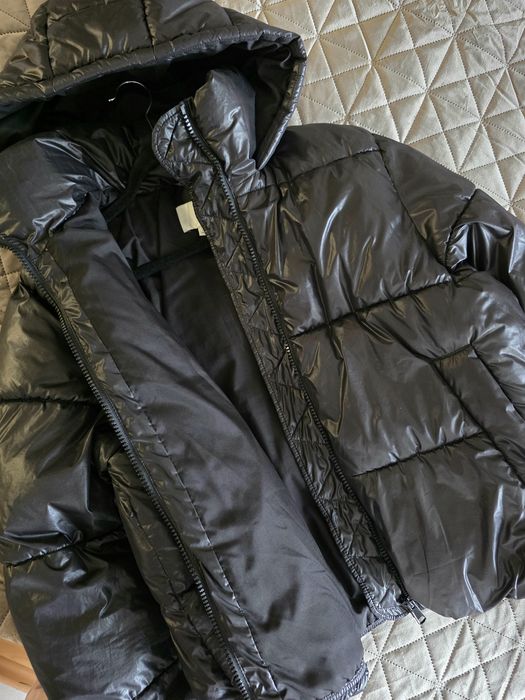 Яке H&M в добро състояние