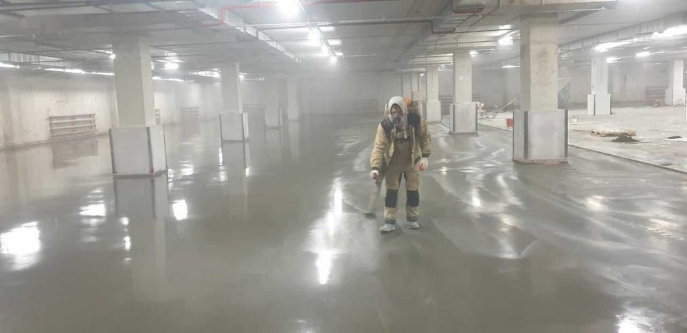 Стяшка пола сухая стяшка Styashka pol pola suhoy styashka suhoy styash