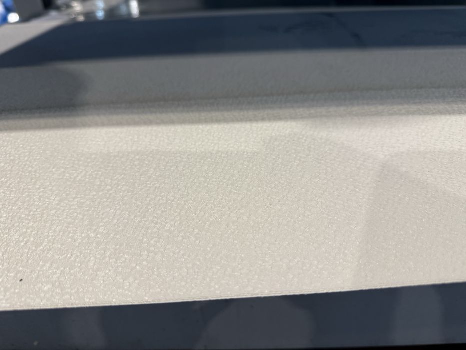 Tablă Cutată RAL 9002 alb MAT Acoperiș , hale , spălatorii , fațade 6m