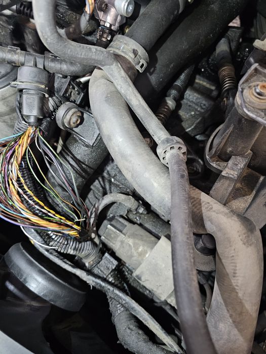 Electrica auto diagnoza auto electrician