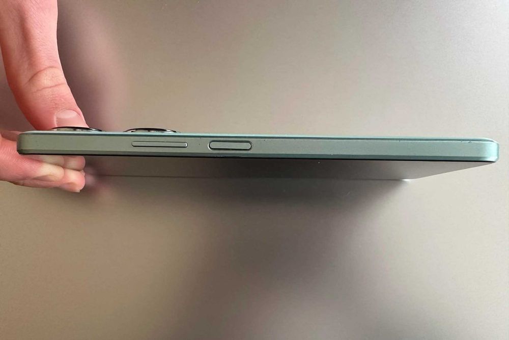 Huawei nova 11i в много добро състояние